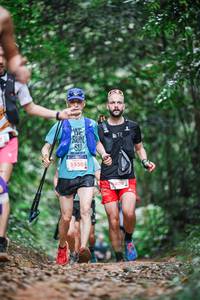 BIB: 5550, 809, 
                            <button type="button" onclick="openModal(22495591)" class="btn btn-primary btn-sm float-right btn-popup" data-toggle="modal" data-target=".modal-high-quality">
                        <i class="fas fa-shopping-cart"></i> Add to Cart
                    </button>
                                            <button type="button" onclick="isThisMe(22495591, true)" class="btn btn-success btn-sm float-right btn-popup btn-isme hidden" data-toggle="tooltip" data-placement="bottom" title="นี่คือรูปของคุณใช่ไหม คลิกที่นี่เพื่อเอาเข้าอัลบั้ม">
                        <i class="fas fa-plus"></i> Add to album
                    </button>
                    <button type="button" onclick="isThisMe(22495591, false)" class="btn btn-warning btn-sm float-right btn-popup btn-isnotme hidden">
                        <i class="fas fa-ban"></i> Remove from album
                    </button>